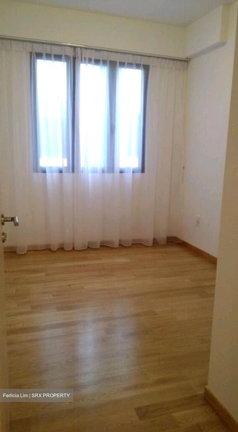 Waterscape at Cavenagh (D9), Apartment #501922751